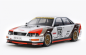 Preview: Tamiya 1:10 RC Audi V8 Tourenwagen (TT-02)